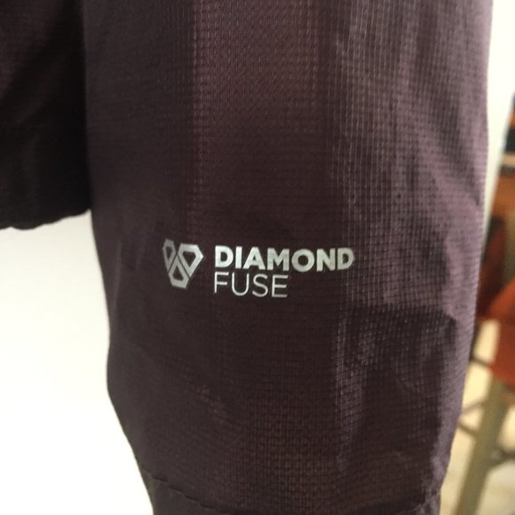 Outdoor Research Helium Waterproof Jacket - Picture 8 of 16